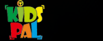 Kidspal