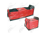 J200101 Trunk Cooler Organizer