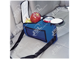 J209583 Cooler Organizer