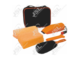 J055096 Compact Interior Cleaning Kit