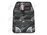 J220028 Car Back Seat Organizer