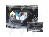 J300162 Car Boot Liner and Bag