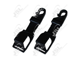 J380037 Car Hook