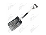 J009134 Extendable Snow Shovel