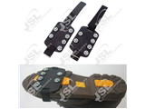 J590971 Snow Crampon