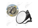 J990078 Infant Mirror