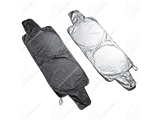 J600092 Snow Shade