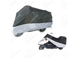 J625301 Motocycle Cover
