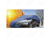 J622052 Car Cover