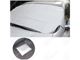 J684007R Frost Guard